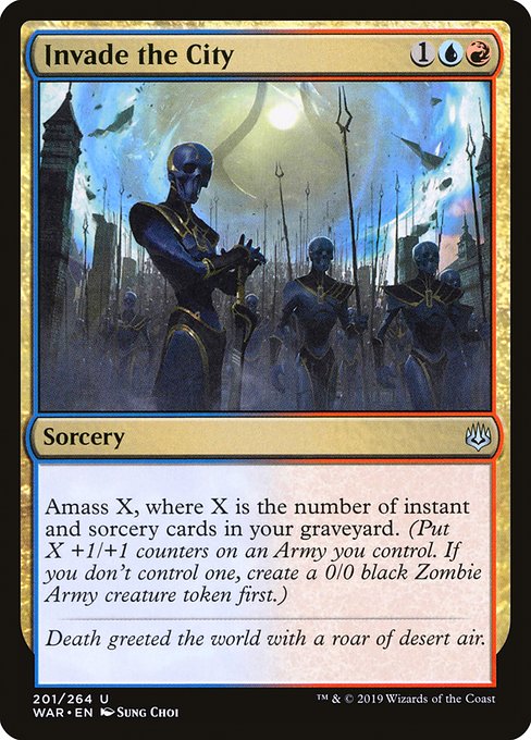 {"alchemy":0,"brawl":1,"commander":1,"duel":1,"future":0,"historic":1,"legacy":1,"modern":1,"oathbreaker":1,"oldschool":0,"pauper":0,"paupercommander":0,"penny":1,"pioneer":1,"predh":0,"standard":0,"standardbrawl":0,"timeless":1,"vintage":1}