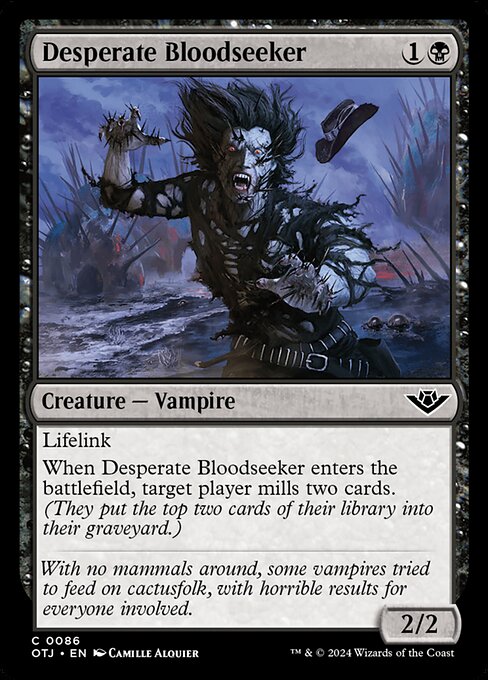 {"alchemy":1,"brawl":1,"commander":1,"duel":1,"future":1,"historic":1,"legacy":1,"modern":1,"oathbreaker":1,"oldschool":0,"pauper":1,"paupercommander":1,"penny":0,"pioneer":1,"predh":0,"standard":1,"standardbrawl":1,"timeless":1,"vintage":1}