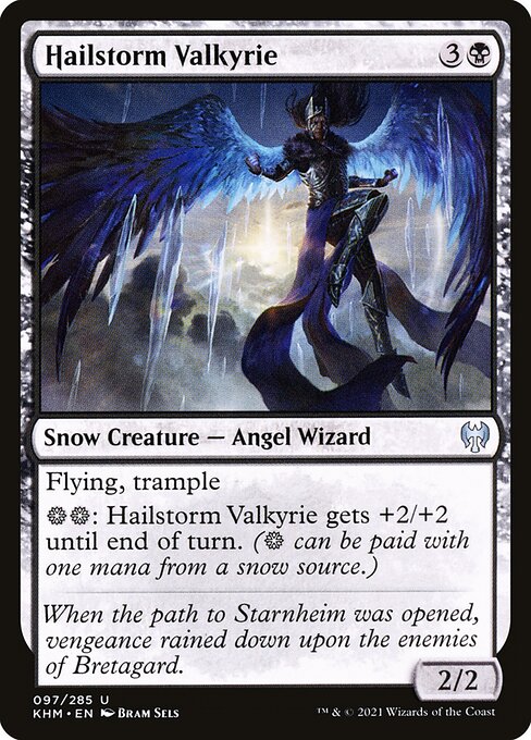{"alchemy":0,"brawl":1,"commander":1,"duel":1,"future":0,"historic":1,"legacy":1,"modern":1,"oathbreaker":1,"oldschool":0,"pauper":0,"paupercommander":0,"penny":0,"pioneer":1,"predh":0,"standard":0,"standardbrawl":0,"timeless":1,"vintage":1}