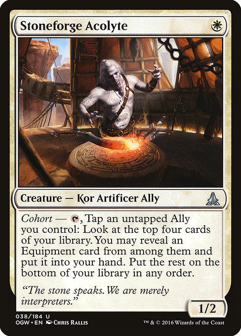 {"alchemy":0,"brawl":0,"commander":1,"duel":1,"future":0,"historic":0,"legacy":1,"modern":1,"oathbreaker":1,"oldschool":0,"pauper":0,"paupercommander":0,"penny":0,"pioneer":1,"predh":0,"standard":0,"standardbrawl":0,"timeless":0,"vintage":1}
