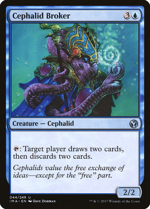 {"alchemy":0,"brawl":0,"commander":1,"duel":1,"future":0,"historic":0,"legacy":1,"modern":0,"oathbreaker":1,"oldschool":0,"pauper":0,"paupercommander":0,"penny":0,"pioneer":0,"predh":1,"standard":0,"standardbrawl":0,"timeless":0,"vintage":1}