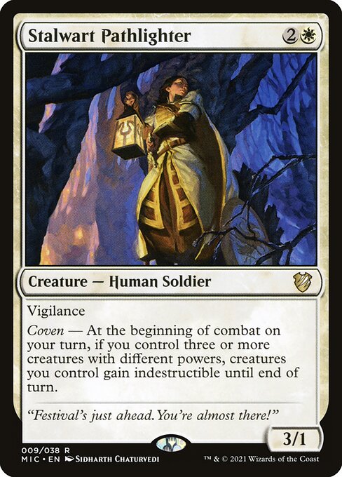 {"alchemy":0,"brawl":0,"commander":1,"duel":1,"future":0,"historic":0,"legacy":1,"modern":0,"oathbreaker":1,"oldschool":0,"pauper":0,"paupercommander":0,"penny":0,"pioneer":0,"predh":0,"standard":0,"standardbrawl":0,"timeless":0,"vintage":1}