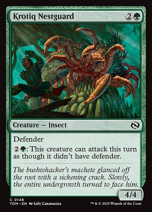 {"alchemy":1,"brawl":1,"commander":1,"duel":1,"future":1,"historic":1,"legacy":1,"modern":1,"oathbreaker":1,"oldschool":0,"pauper":1,"paupercommander":1,"penny":1,"pioneer":1,"predh":0,"standard":1,"standardbrawl":1,"timeless":1,"vintage":1}