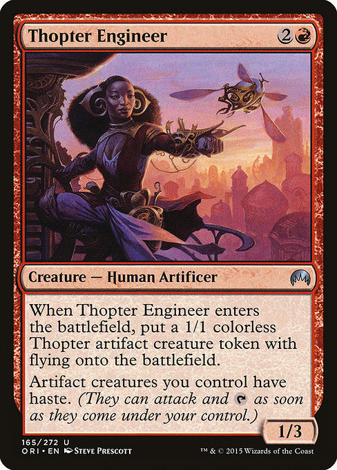 {"alchemy":0,"brawl":1,"commander":1,"duel":1,"future":0,"historic":1,"legacy":1,"modern":1,"oathbreaker":1,"oldschool":0,"pauper":0,"paupercommander":0,"penny":0,"pioneer":1,"predh":0,"standard":0,"standardbrawl":0,"timeless":1,"vintage":1}
