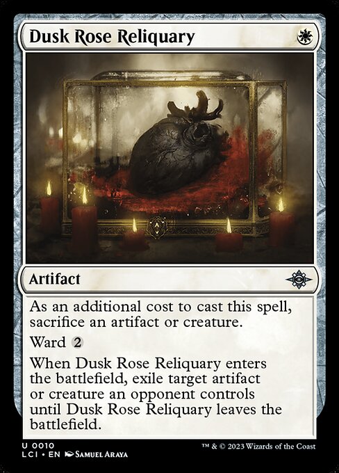 {"alchemy":1,"brawl":1,"commander":1,"duel":1,"future":1,"historic":1,"legacy":1,"modern":1,"oathbreaker":1,"oldschool":0,"pauper":0,"paupercommander":0,"penny":0,"pioneer":1,"predh":0,"standard":1,"standardbrawl":1,"timeless":1,"vintage":1}