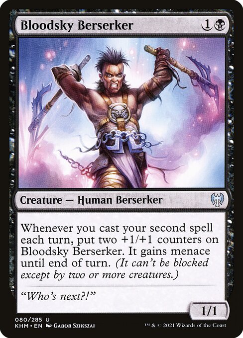 {"alchemy":0,"brawl":1,"commander":1,"duel":1,"future":0,"historic":1,"legacy":1,"modern":1,"oathbreaker":1,"oldschool":0,"pauper":0,"paupercommander":0,"penny":0,"pioneer":1,"predh":0,"standard":0,"standardbrawl":0,"timeless":1,"vintage":1}