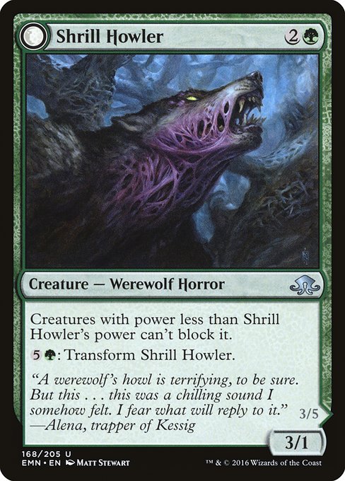 {"alchemy":0,"brawl":1,"commander":1,"duel":1,"future":0,"historic":1,"legacy":1,"modern":1,"oathbreaker":1,"oldschool":0,"pauper":0,"paupercommander":0,"penny":0,"pioneer":1,"predh":0,"standard":0,"standardbrawl":0,"timeless":1,"vintage":1}