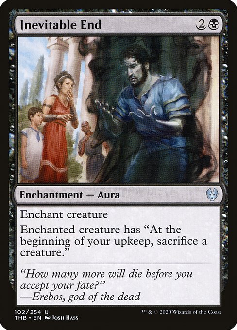 {"alchemy":0,"brawl":1,"commander":1,"duel":1,"future":0,"historic":1,"legacy":1,"modern":1,"oathbreaker":1,"oldschool":0,"pauper":0,"paupercommander":0,"penny":1,"pioneer":1,"predh":0,"standard":0,"standardbrawl":0,"timeless":1,"vintage":1}