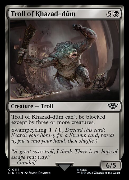 {"alchemy":0,"brawl":1,"commander":1,"duel":1,"future":0,"historic":1,"legacy":0,"modern":1,"oathbreaker":1,"oldschool":0,"pauper":1,"paupercommander":1,"penny":0,"pioneer":0,"predh":0,"standard":0,"standardbrawl":0,"timeless":1,"vintage":1}