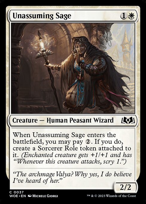 {"alchemy":0,"brawl":1,"commander":1,"duel":1,"future":1,"historic":1,"legacy":1,"modern":1,"oathbreaker":1,"oldschool":0,"pauper":1,"paupercommander":1,"penny":1,"pioneer":1,"predh":0,"standard":1,"standardbrawl":1,"timeless":1,"vintage":1}