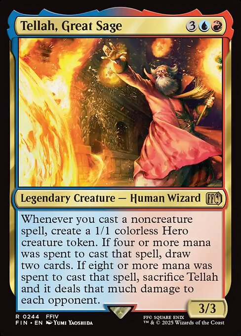 {"alchemy":1,"brawl":1,"commander":1,"duel":1,"future":1,"historic":1,"legacy":1,"modern":1,"oathbreaker":1,"oldschool":0,"pauper":0,"paupercommander":0,"penny":1,"pioneer":1,"predh":0,"standard":1,"standardbrawl":1,"timeless":1,"vintage":1}