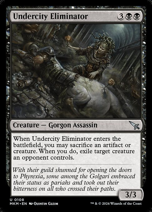 {"alchemy":1,"brawl":1,"commander":1,"duel":1,"future":1,"historic":1,"legacy":1,"modern":1,"oathbreaker":1,"oldschool":0,"pauper":0,"paupercommander":0,"penny":0,"pioneer":1,"predh":0,"standard":1,"standardbrawl":1,"timeless":1,"vintage":1}