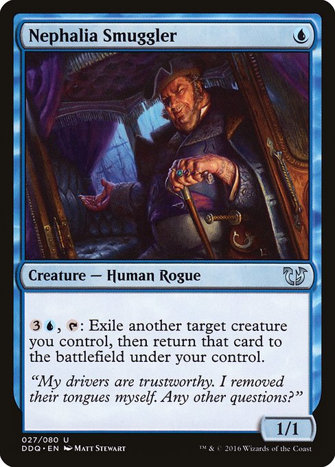 {"alchemy":0,"brawl":0,"commander":1,"duel":1,"future":0,"historic":0,"legacy":1,"modern":1,"oathbreaker":1,"oldschool":0,"pauper":0,"paupercommander":0,"penny":0,"pioneer":0,"predh":0,"standard":0,"standardbrawl":0,"timeless":0,"vintage":1}