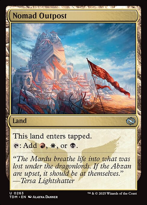 {"alchemy":1,"brawl":1,"commander":1,"duel":1,"future":1,"historic":1,"legacy":1,"modern":1,"oathbreaker":1,"oldschool":0,"pauper":0,"paupercommander":0,"penny":1,"pioneer":1,"predh":0,"standard":1,"standardbrawl":1,"timeless":1,"vintage":1}