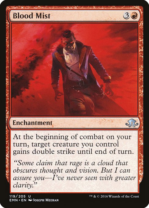 {"alchemy":0,"brawl":1,"commander":1,"duel":1,"future":0,"historic":1,"legacy":1,"modern":1,"oathbreaker":1,"oldschool":0,"pauper":0,"paupercommander":0,"penny":0,"pioneer":1,"predh":0,"standard":0,"standardbrawl":0,"timeless":1,"vintage":1}