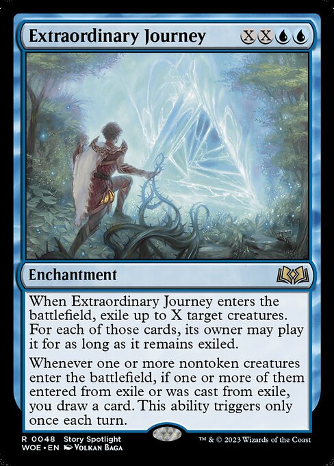{"alchemy":0,"brawl":1,"commander":1,"duel":1,"future":1,"historic":1,"legacy":1,"modern":1,"oathbreaker":1,"oldschool":0,"pauper":0,"paupercommander":0,"penny":1,"pioneer":1,"predh":0,"standard":1,"standardbrawl":1,"timeless":1,"vintage":1}