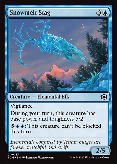 {"alchemy":1,"brawl":1,"commander":1,"duel":1,"future":1,"historic":1,"legacy":1,"modern":1,"oathbreaker":1,"oldschool":0,"pauper":1,"paupercommander":1,"penny":1,"pioneer":1,"predh":0,"standard":1,"standardbrawl":1,"timeless":1,"vintage":1}