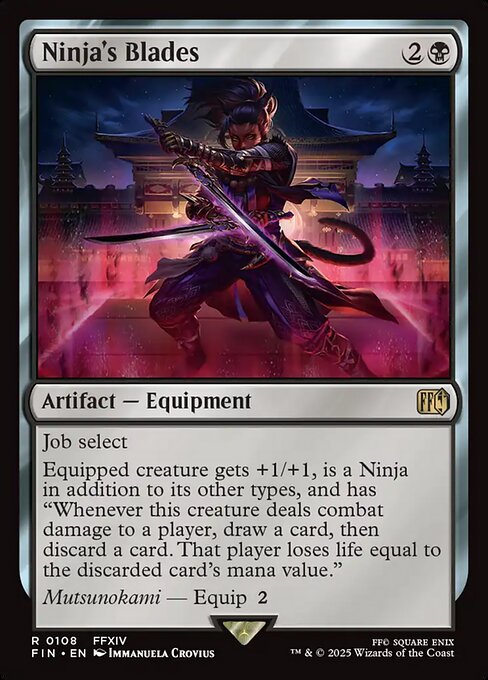 {"alchemy":1,"brawl":1,"commander":1,"duel":1,"future":1,"historic":1,"legacy":1,"modern":1,"oathbreaker":1,"oldschool":0,"pauper":0,"paupercommander":0,"penny":0,"pioneer":1,"predh":0,"standard":1,"standardbrawl":1,"timeless":1,"vintage":1}