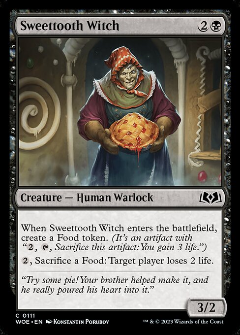 {"alchemy":0,"brawl":1,"commander":1,"duel":1,"future":1,"historic":1,"legacy":1,"modern":1,"oathbreaker":1,"oldschool":0,"pauper":1,"paupercommander":1,"penny":0,"pioneer":1,"predh":0,"standard":1,"standardbrawl":1,"timeless":1,"vintage":1}