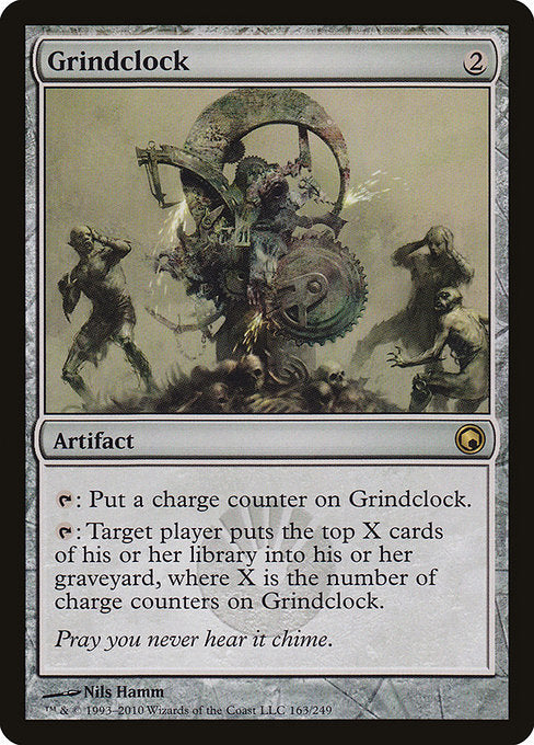 {"alchemy":0,"brawl":0,"commander":1,"duel":1,"future":0,"historic":0,"legacy":1,"modern":1,"oathbreaker":1,"oldschool":0,"pauper":0,"paupercommander":0,"penny":1,"pioneer":1,"predh":1,"standard":0,"standardbrawl":0,"timeless":0,"vintage":1}