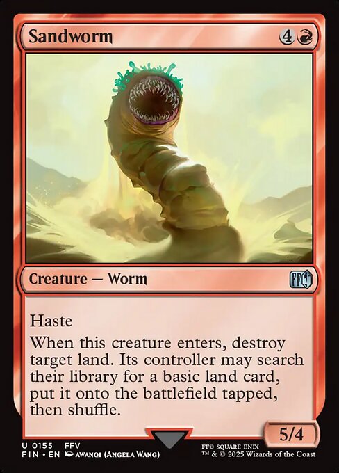 {"alchemy":1,"brawl":1,"commander":1,"duel":1,"future":1,"historic":1,"legacy":1,"modern":1,"oathbreaker":1,"oldschool":0,"pauper":0,"paupercommander":0,"penny":1,"pioneer":1,"predh":0,"standard":1,"standardbrawl":1,"timeless":1,"vintage":1}