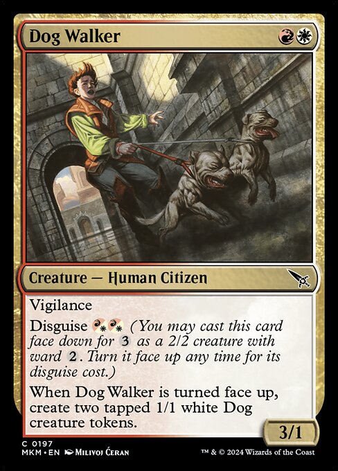 {"alchemy":1,"brawl":1,"commander":1,"duel":1,"future":1,"historic":1,"legacy":1,"modern":1,"oathbreaker":1,"oldschool":0,"pauper":1,"paupercommander":1,"penny":1,"pioneer":1,"predh":0,"standard":1,"standardbrawl":1,"timeless":1,"vintage":1}