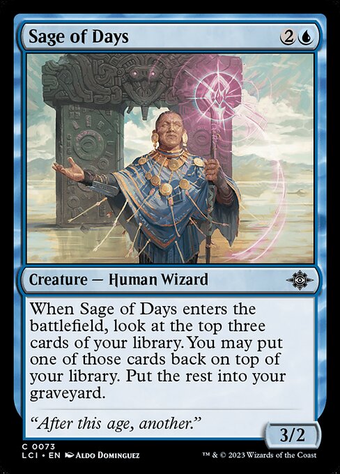 {"alchemy":1,"brawl":1,"commander":1,"duel":1,"future":1,"historic":1,"legacy":1,"modern":1,"oathbreaker":1,"oldschool":0,"pauper":1,"paupercommander":1,"penny":1,"pioneer":1,"predh":0,"standard":1,"standardbrawl":1,"timeless":1,"vintage":1}