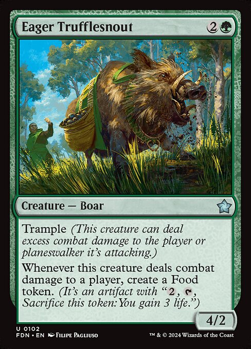 {"alchemy":1,"brawl":1,"commander":1,"duel":1,"future":1,"historic":1,"legacy":1,"modern":1,"oathbreaker":1,"oldschool":0,"pauper":0,"paupercommander":0,"penny":0,"pioneer":1,"predh":0,"standard":1,"standardbrawl":1,"timeless":1,"vintage":1}