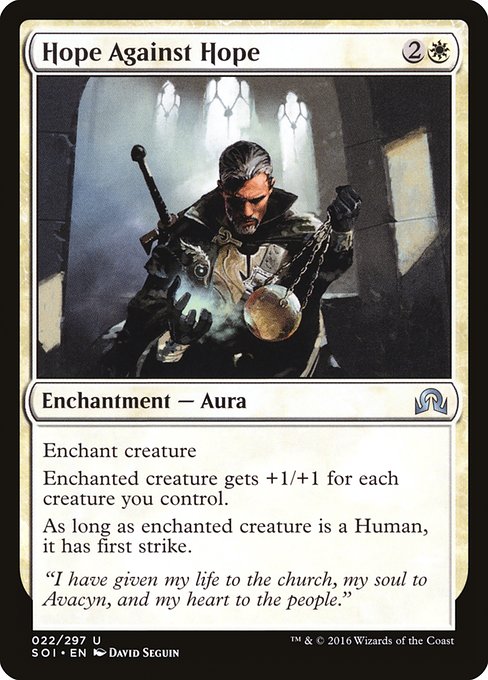 {"alchemy":0,"brawl":1,"commander":1,"duel":1,"future":0,"historic":1,"legacy":1,"modern":1,"oathbreaker":1,"oldschool":0,"pauper":0,"paupercommander":0,"penny":0,"pioneer":1,"predh":0,"standard":0,"standardbrawl":0,"timeless":1,"vintage":1}