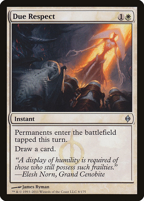 {"alchemy":0,"brawl":0,"commander":1,"duel":1,"future":0,"historic":0,"legacy":1,"modern":1,"oathbreaker":1,"oldschool":0,"pauper":0,"paupercommander":0,"penny":1,"pioneer":0,"predh":1,"standard":0,"standardbrawl":0,"timeless":0,"vintage":1}