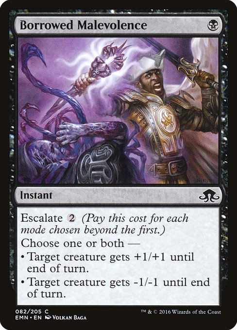 {"alchemy":0,"brawl":1,"commander":1,"duel":1,"future":0,"historic":1,"legacy":1,"modern":1,"oathbreaker":1,"oldschool":0,"pauper":1,"paupercommander":1,"penny":1,"pioneer":1,"predh":0,"standard":0,"standardbrawl":0,"timeless":1,"vintage":1}