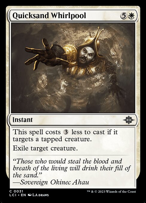 {"alchemy":1,"brawl":1,"commander":1,"duel":1,"future":1,"historic":1,"legacy":1,"modern":1,"oathbreaker":1,"oldschool":0,"pauper":1,"paupercommander":1,"penny":1,"pioneer":1,"predh":0,"standard":1,"standardbrawl":1,"timeless":1,"vintage":1}