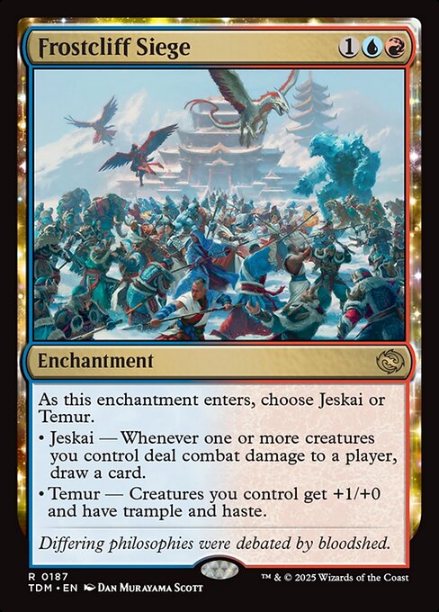 {"alchemy":1,"brawl":1,"commander":1,"duel":1,"future":1,"historic":1,"legacy":1,"modern":1,"oathbreaker":1,"oldschool":0,"pauper":0,"paupercommander":0,"penny":1,"pioneer":1,"predh":0,"standard":1,"standardbrawl":1,"timeless":1,"vintage":1}