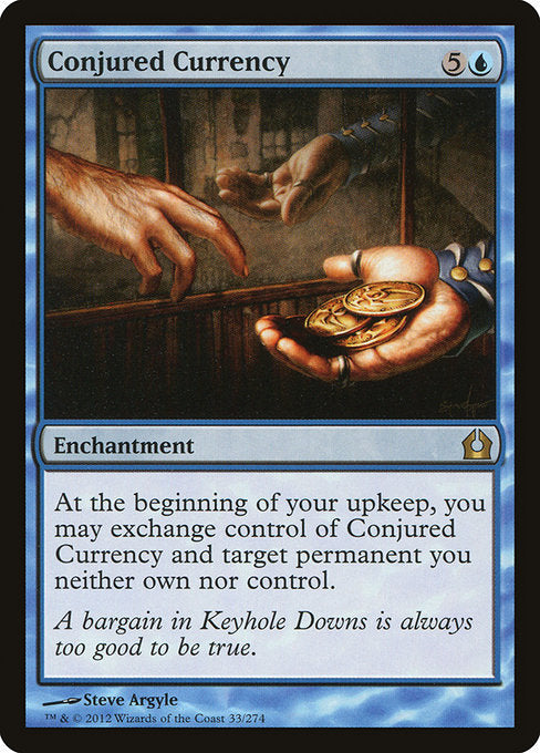 {"alchemy":0,"brawl":0,"commander":1,"duel":1,"future":0,"historic":0,"legacy":1,"modern":1,"oathbreaker":1,"oldschool":0,"pauper":0,"paupercommander":0,"penny":1,"pioneer":1,"predh":0,"standard":0,"standardbrawl":0,"timeless":0,"vintage":1}