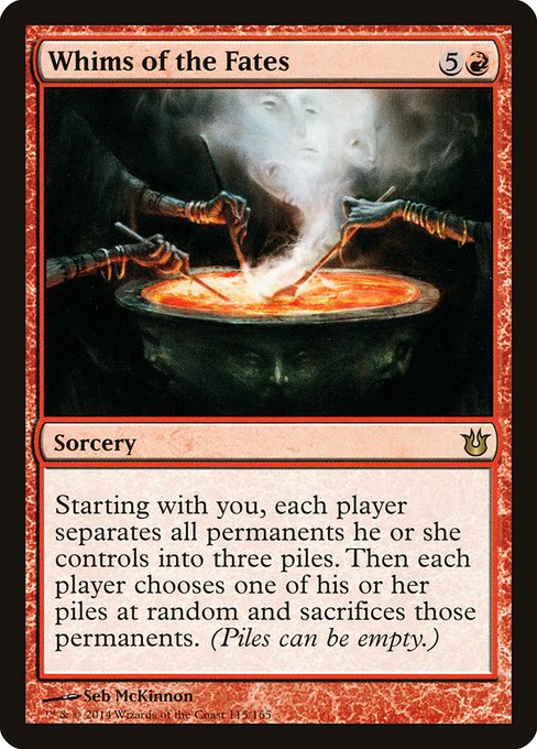 {"alchemy":0,"brawl":0,"commander":1,"duel":1,"future":0,"historic":0,"legacy":1,"modern":1,"oathbreaker":1,"oldschool":0,"pauper":0,"paupercommander":0,"penny":1,"pioneer":1,"predh":0,"standard":0,"standardbrawl":0,"timeless":0,"vintage":1}