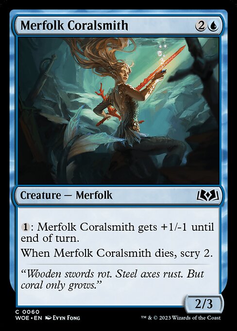 {"alchemy":0,"brawl":1,"commander":1,"duel":1,"future":1,"historic":1,"legacy":1,"modern":1,"oathbreaker":1,"oldschool":0,"pauper":1,"paupercommander":1,"penny":1,"pioneer":1,"predh":0,"standard":1,"standardbrawl":1,"timeless":1,"vintage":1}
