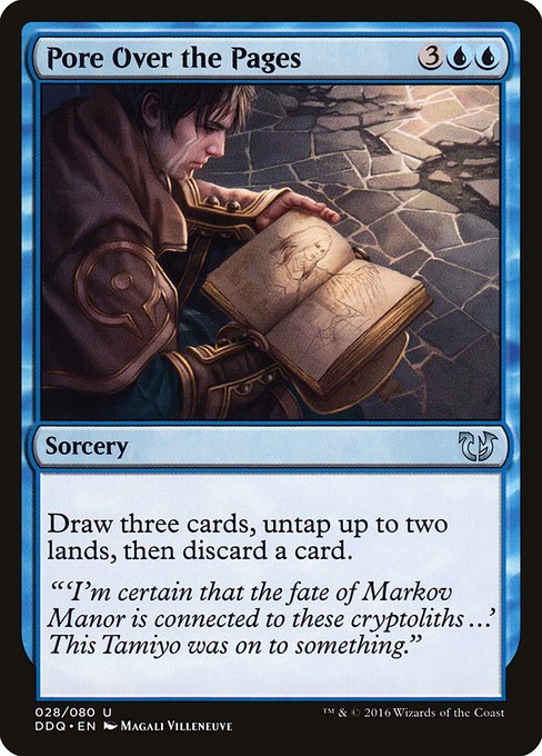 {"alchemy":0,"brawl":1,"commander":1,"duel":1,"future":0,"historic":1,"legacy":1,"modern":1,"oathbreaker":1,"oldschool":0,"pauper":0,"paupercommander":0,"penny":0,"pioneer":1,"predh":0,"standard":0,"standardbrawl":0,"timeless":1,"vintage":1}