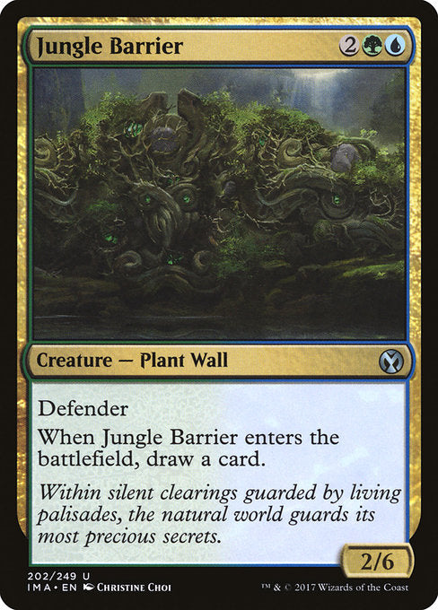 {"alchemy":0,"brawl":0,"commander":1,"duel":1,"future":0,"historic":0,"legacy":1,"modern":0,"oathbreaker":1,"oldschool":0,"pauper":0,"paupercommander":0,"penny":0,"pioneer":0,"predh":1,"standard":0,"standardbrawl":0,"timeless":0,"vintage":1}