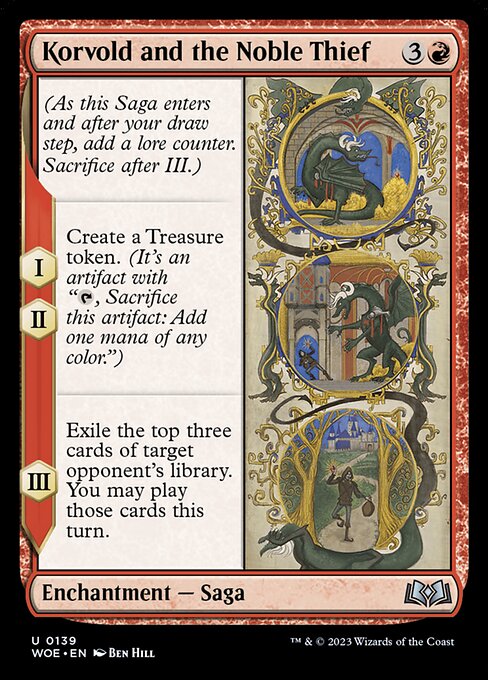 {"alchemy":0,"brawl":1,"commander":1,"duel":1,"future":1,"historic":1,"legacy":1,"modern":1,"oathbreaker":1,"oldschool":0,"pauper":0,"paupercommander":0,"penny":0,"pioneer":1,"predh":0,"standard":1,"standardbrawl":1,"timeless":1,"vintage":1}