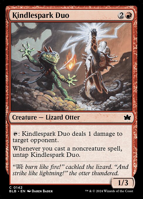 {"alchemy":1,"brawl":1,"commander":1,"duel":1,"future":1,"historic":1,"legacy":1,"modern":1,"oathbreaker":1,"oldschool":0,"pauper":1,"paupercommander":1,"penny":0,"pioneer":1,"predh":0,"standard":1,"standardbrawl":1,"timeless":1,"vintage":1}