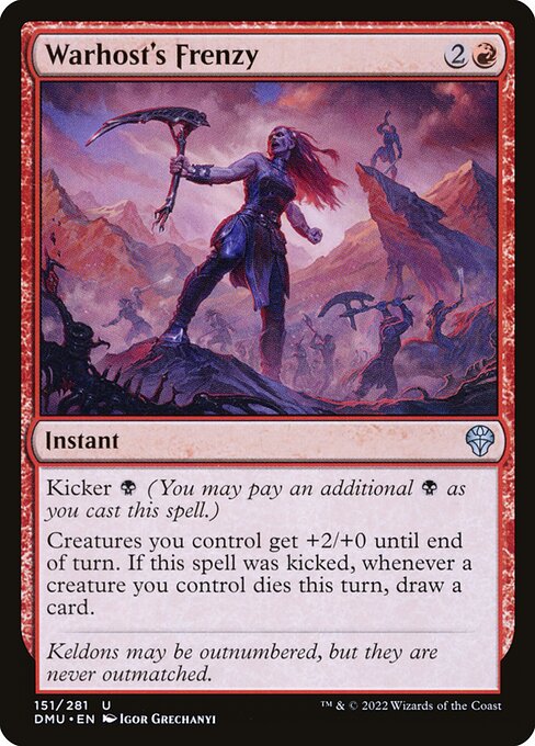 {"alchemy":0,"brawl":1,"commander":1,"duel":1,"future":0,"historic":1,"legacy":1,"modern":1,"oathbreaker":1,"oldschool":0,"pauper":0,"paupercommander":0,"penny":0,"pioneer":1,"predh":0,"standard":0,"standardbrawl":0,"timeless":1,"vintage":1}