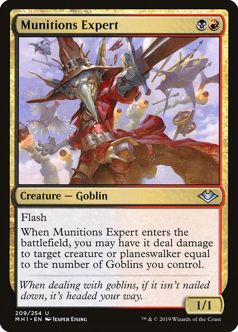 {"alchemy":0,"brawl":1,"commander":1,"duel":1,"future":0,"historic":1,"legacy":1,"modern":1,"oathbreaker":1,"oldschool":0,"pauper":0,"paupercommander":0,"penny":0,"pioneer":0,"predh":0,"standard":0,"standardbrawl":0,"timeless":1,"vintage":1}