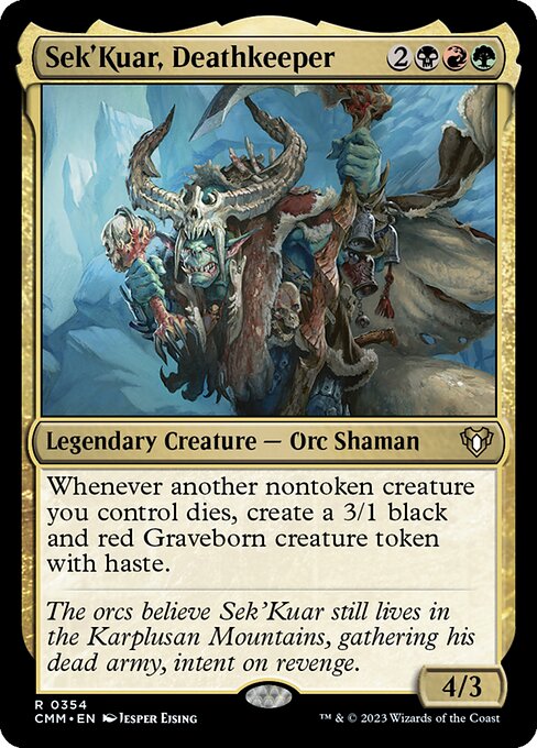 {"alchemy":0,"brawl":0,"commander":1,"duel":1,"future":0,"historic":0,"legacy":1,"modern":1,"oathbreaker":1,"oldschool":0,"pauper":0,"paupercommander":0,"penny":1,"pioneer":0,"predh":1,"standard":0,"standardbrawl":0,"timeless":0,"vintage":1}