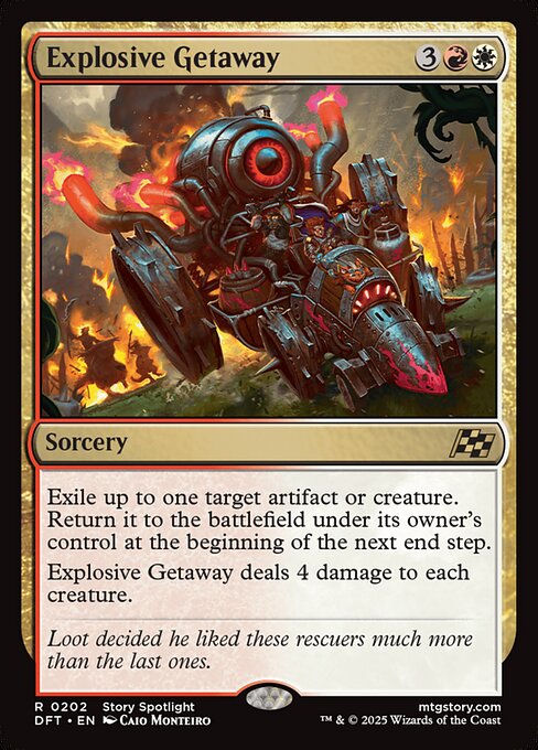 {"alchemy":1,"brawl":1,"commander":1,"duel":1,"future":1,"historic":1,"legacy":1,"modern":1,"oathbreaker":1,"oldschool":0,"pauper":0,"paupercommander":0,"penny":1,"pioneer":1,"predh":0,"standard":1,"standardbrawl":1,"timeless":1,"vintage":1}