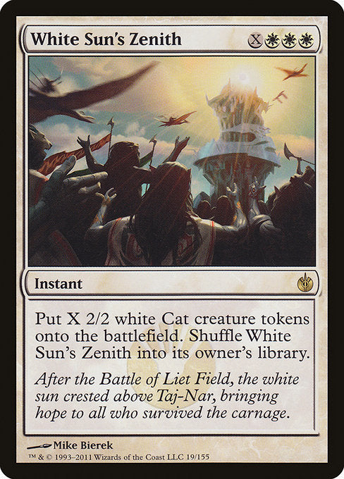 {"alchemy":0,"brawl":0,"commander":1,"duel":1,"future":0,"historic":0,"legacy":1,"modern":1,"oathbreaker":1,"oldschool":0,"pauper":0,"paupercommander":0,"penny":1,"pioneer":0,"predh":1,"standard":0,"standardbrawl":0,"timeless":0,"vintage":1}