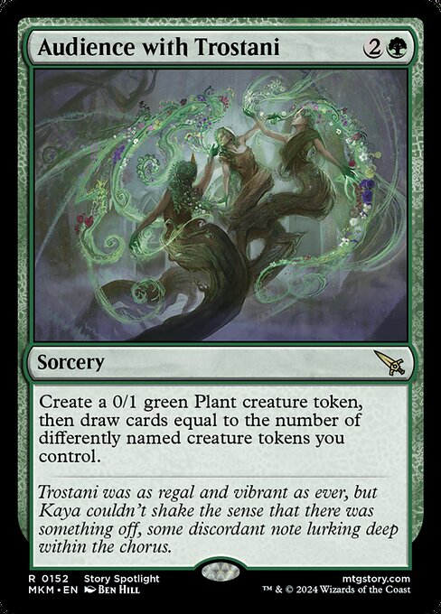 {"alchemy":1,"brawl":1,"commander":1,"duel":1,"future":1,"historic":1,"legacy":1,"modern":1,"oathbreaker":1,"oldschool":0,"pauper":0,"paupercommander":0,"penny":1,"pioneer":1,"predh":0,"standard":1,"standardbrawl":1,"timeless":1,"vintage":1}