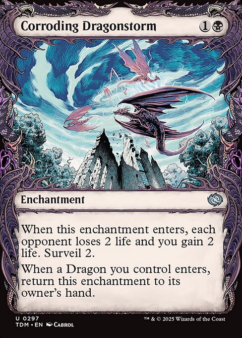 {"alchemy":1,"brawl":1,"commander":1,"duel":1,"future":1,"historic":1,"legacy":1,"modern":1,"oathbreaker":1,"oldschool":0,"pauper":0,"paupercommander":0,"penny":1,"pioneer":1,"predh":0,"standard":1,"standardbrawl":1,"timeless":1,"vintage":1}