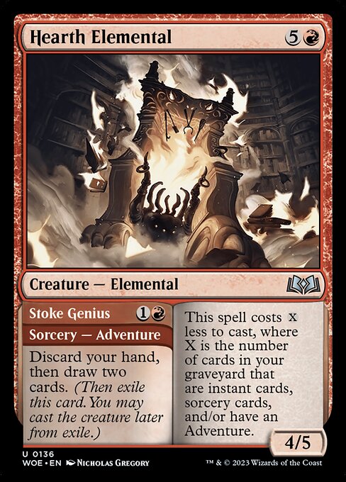 {"alchemy":0,"brawl":1,"commander":1,"duel":1,"future":1,"historic":1,"legacy":1,"modern":1,"oathbreaker":1,"oldschool":0,"pauper":0,"paupercommander":0,"penny":0,"pioneer":1,"predh":0,"standard":1,"standardbrawl":1,"timeless":1,"vintage":1}