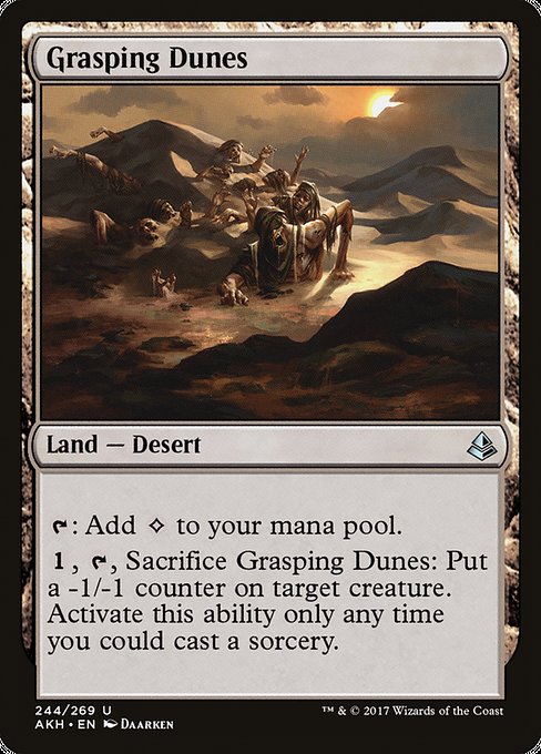 {"alchemy":0,"brawl":0,"commander":1,"duel":1,"future":0,"historic":0,"legacy":1,"modern":1,"oathbreaker":1,"oldschool":0,"pauper":0,"paupercommander":0,"penny":0,"pioneer":1,"predh":0,"standard":0,"standardbrawl":0,"timeless":0,"vintage":1}