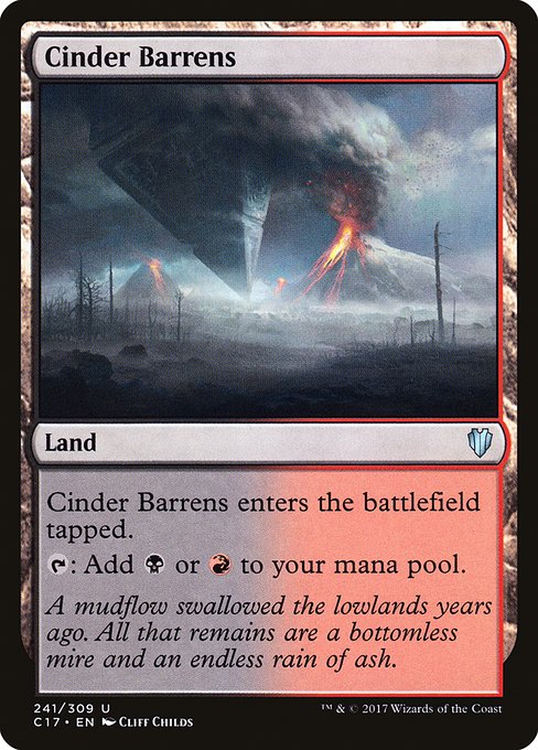 {"alchemy":0,"brawl":1,"commander":1,"duel":1,"future":0,"historic":1,"legacy":1,"modern":1,"oathbreaker":1,"oldschool":0,"pauper":1,"paupercommander":1,"penny":0,"pioneer":1,"predh":0,"standard":0,"standardbrawl":0,"timeless":1,"vintage":1}